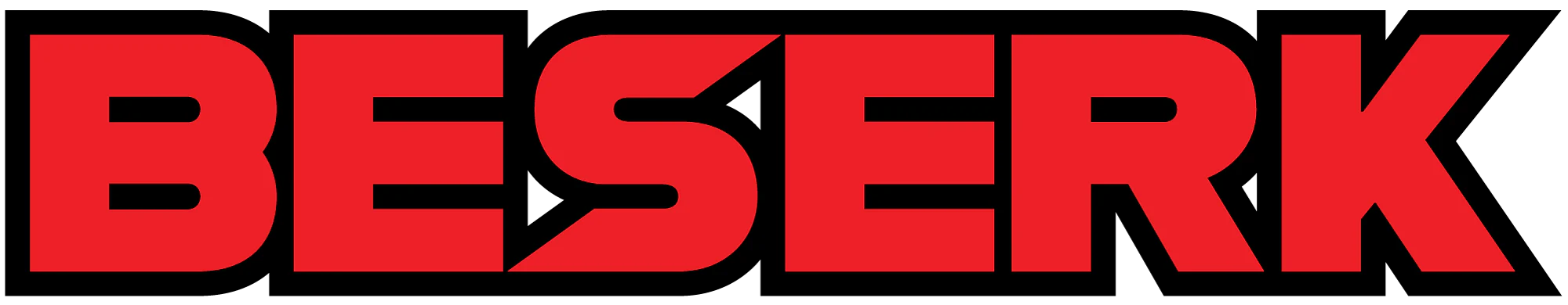BESERK