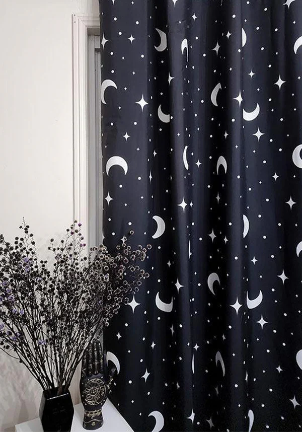 NEW HOMEWARES