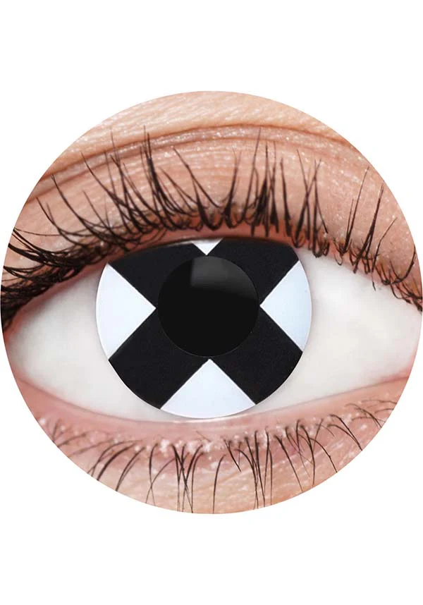 SALE COSMETICS